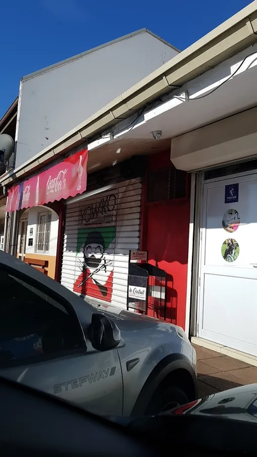Yowko Pizza, spécialité